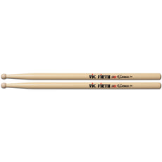Vic Firth Corpsmaster MS5 Snare Drumsticks - Image 1