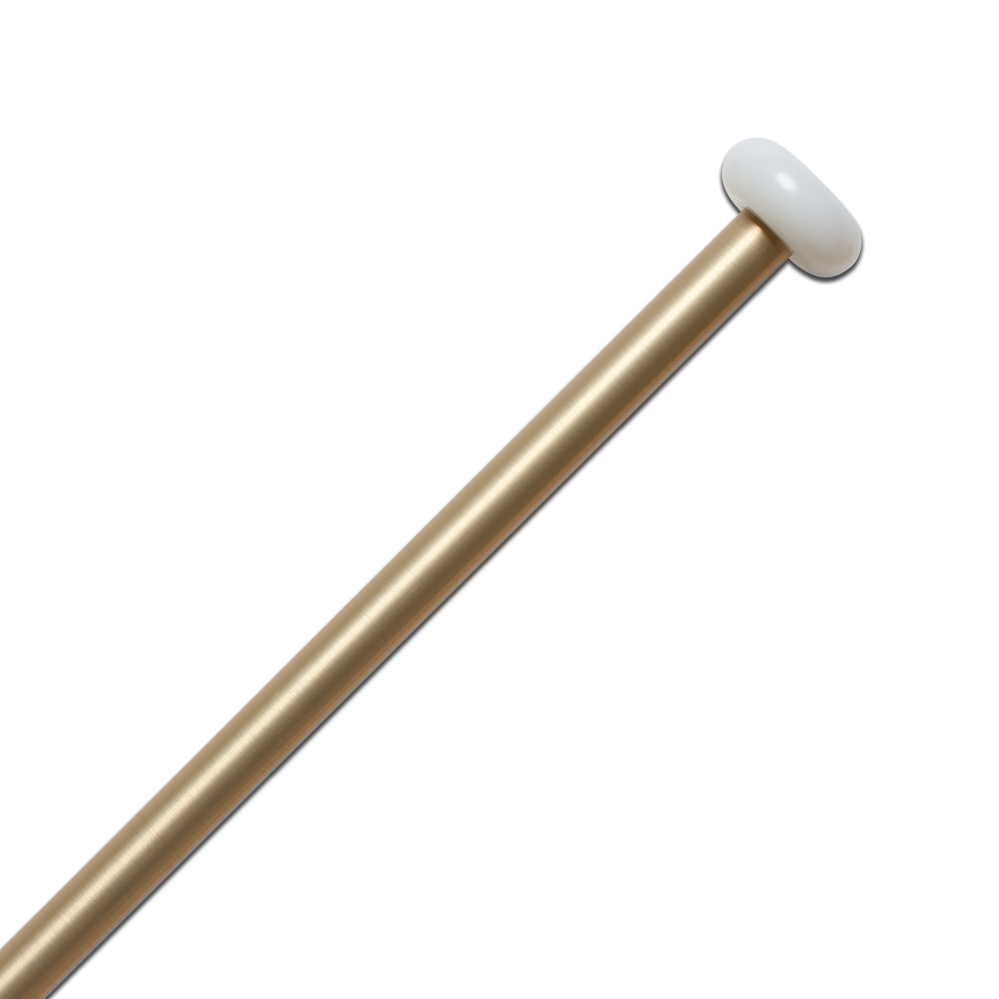 Vic Firth Corpsmaster MT1A Multi-Tenor Mallets - X.Hard - Image 4