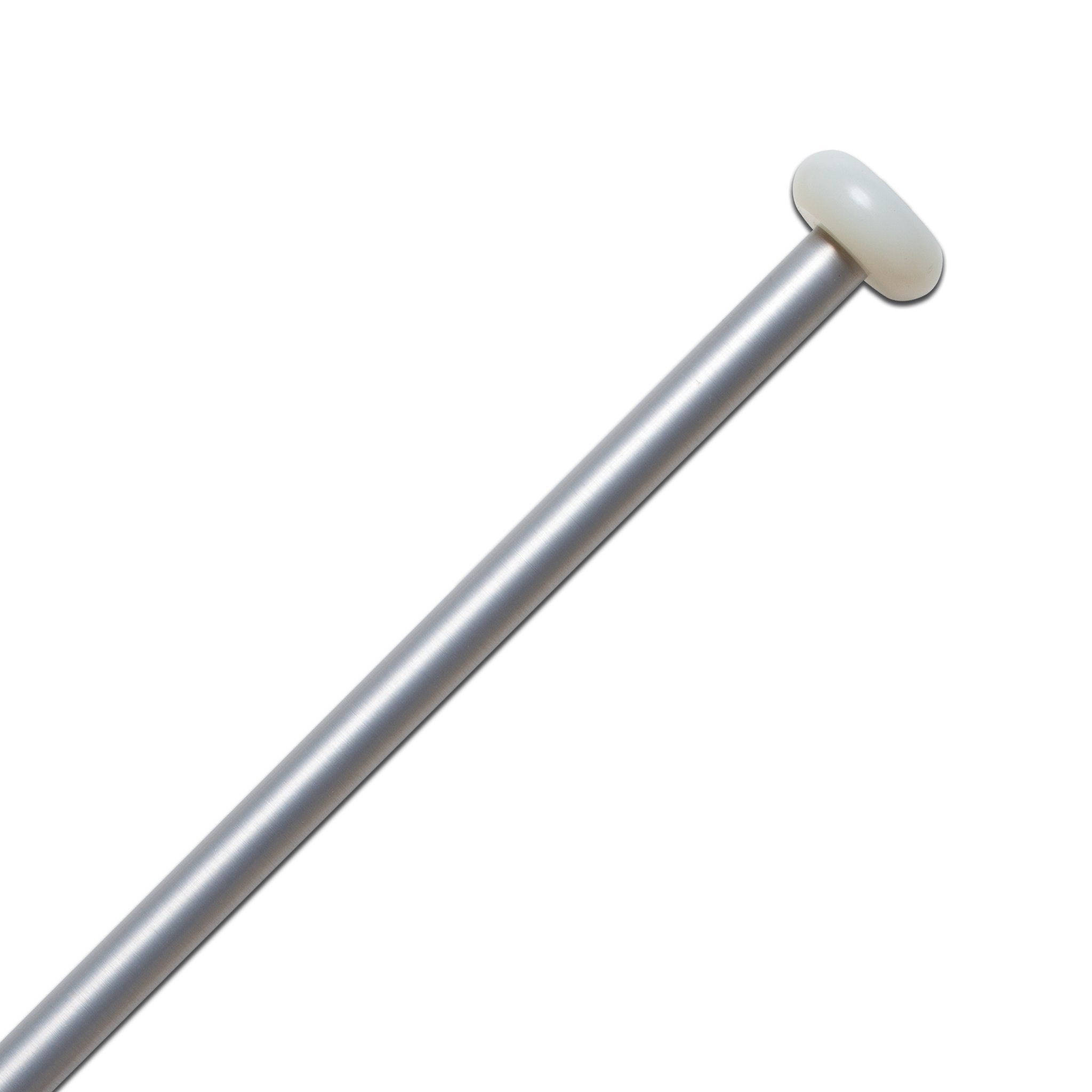 Vic Firth Corpsmaster MT1AS Multi-Tenor Mallets - X.Hrd/X.Hvy - Image 4