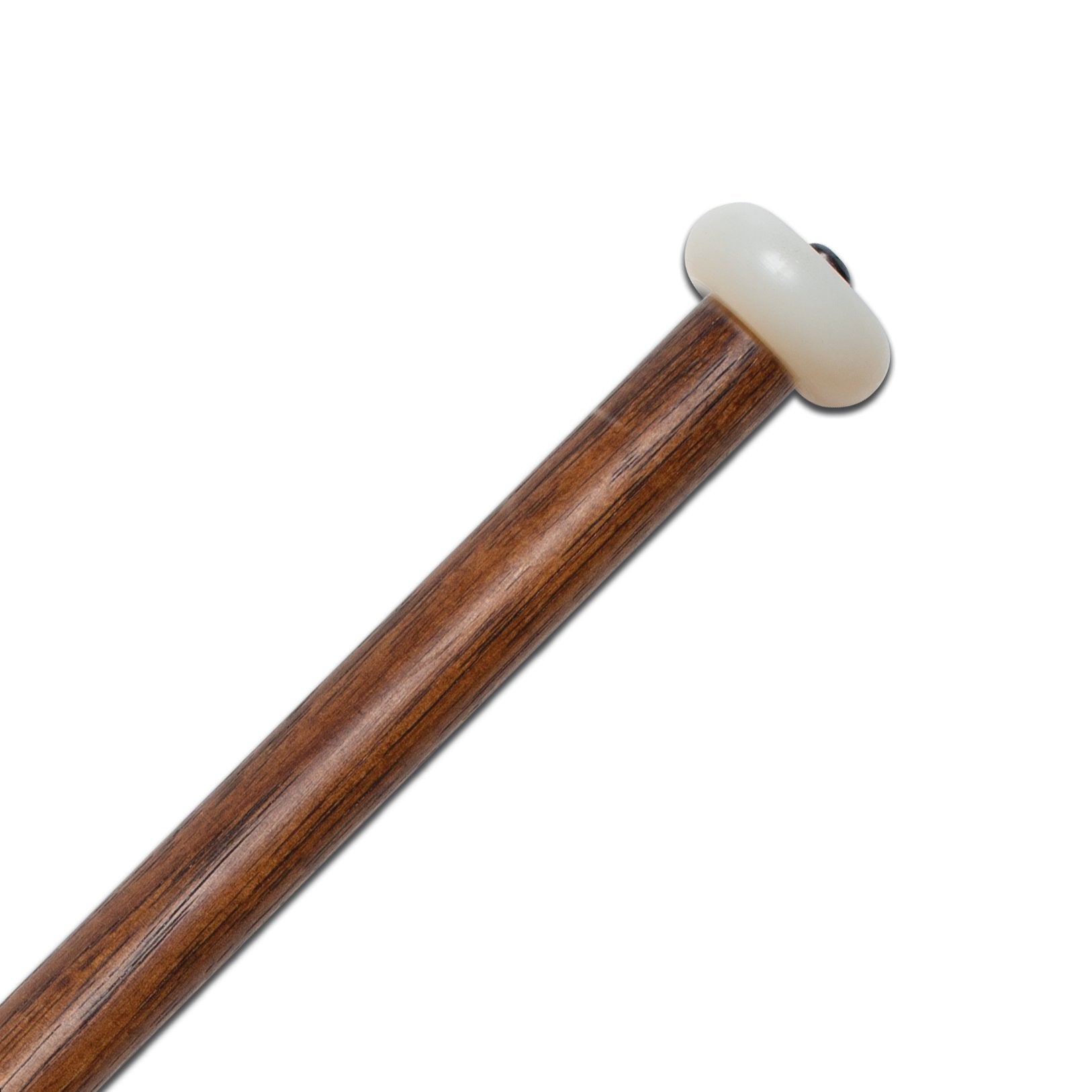 Vic Firth Corpsmaster MTT Multi-Tenor Mallets - X.Hard Tapered - Image 4