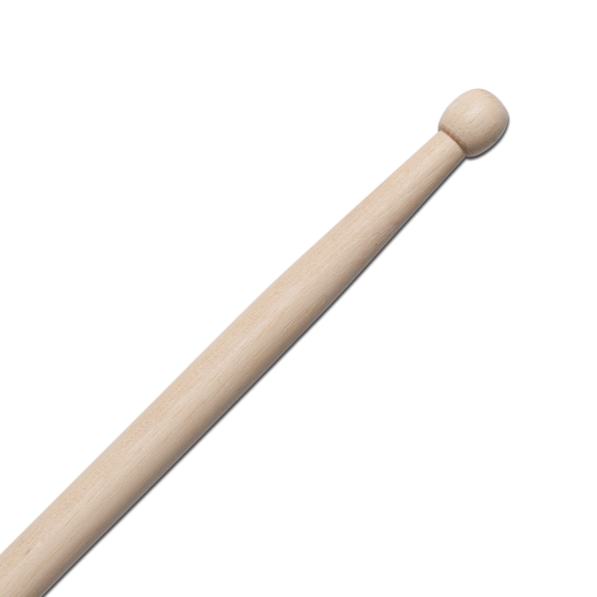 Vic Firth Corpsmaster Multi-Tenor Stick - Ralph Hardimon Swizzle - Image 4