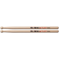 Vic Firth Corpsmaster Multi-Tenor Stick - Ralph Hardimon - Image 1