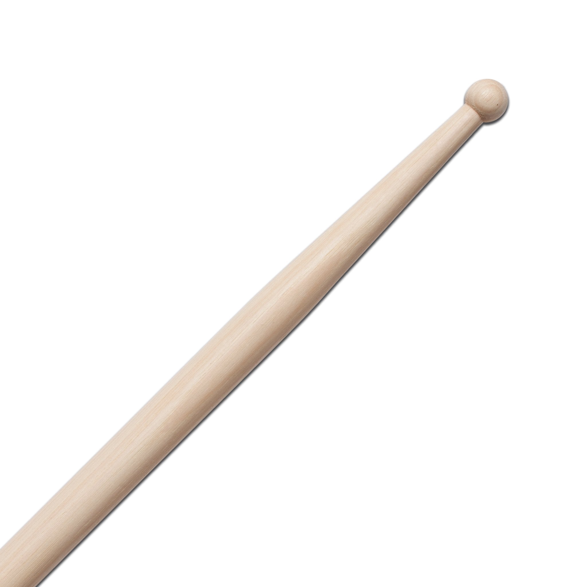 Vic Firth Corpsmaster Signature Snare Drumsticks - Jeff Queen Solo - Image 4