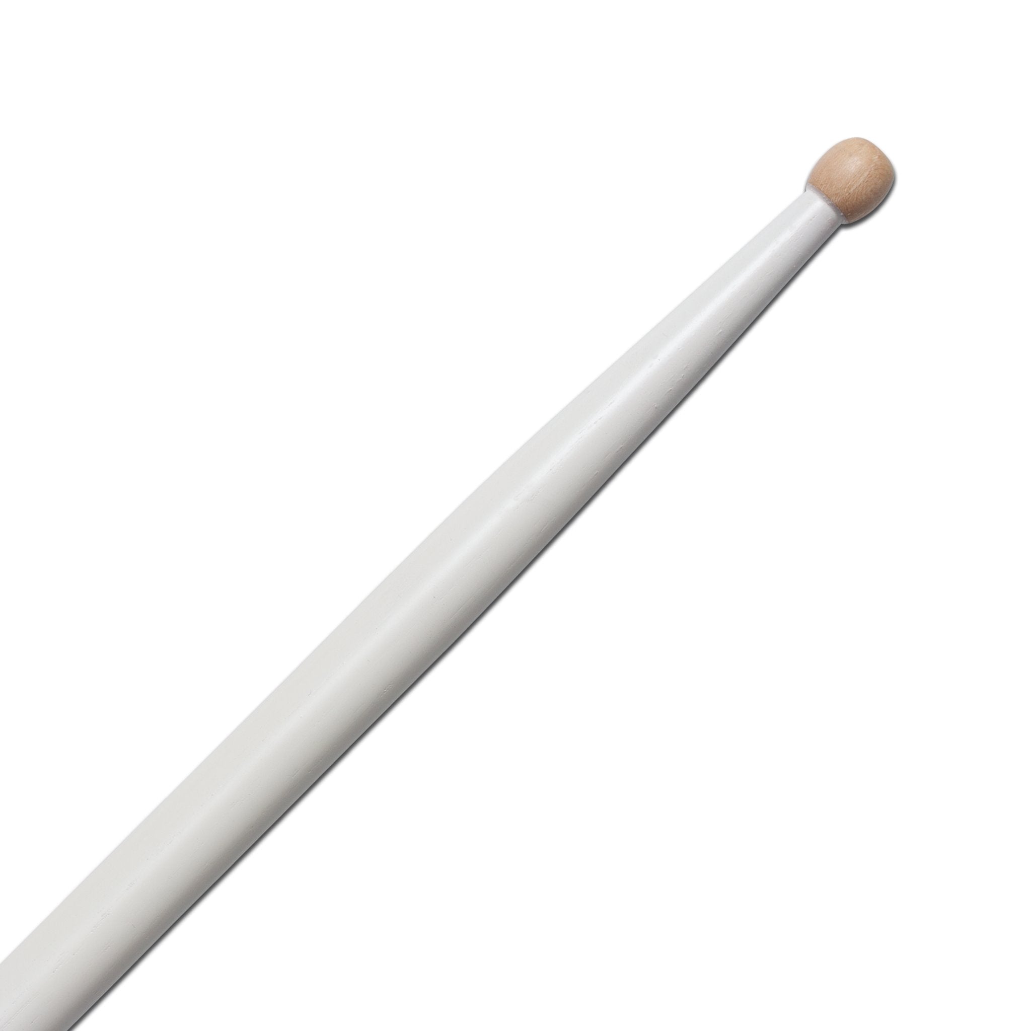 Vic Firth Corpsmaster Signature Snare Drumsticks - Ralph Hardimon - Image 4