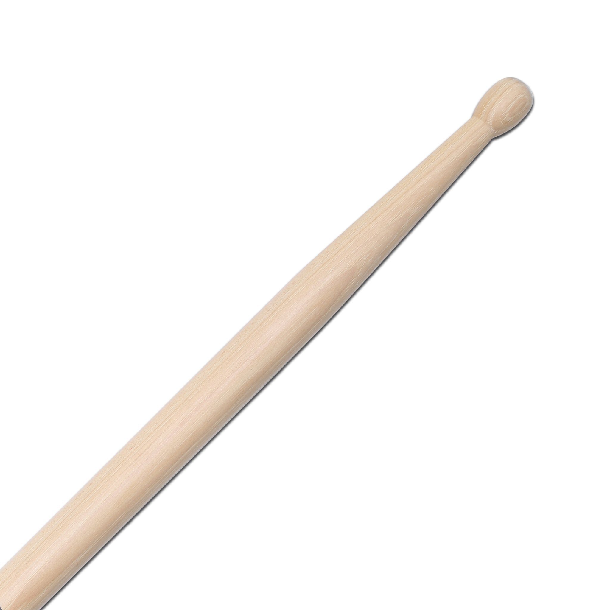 Vic Firth Corpsmaster Signature Snare Drumsticks - Tom Aungst - Image 4