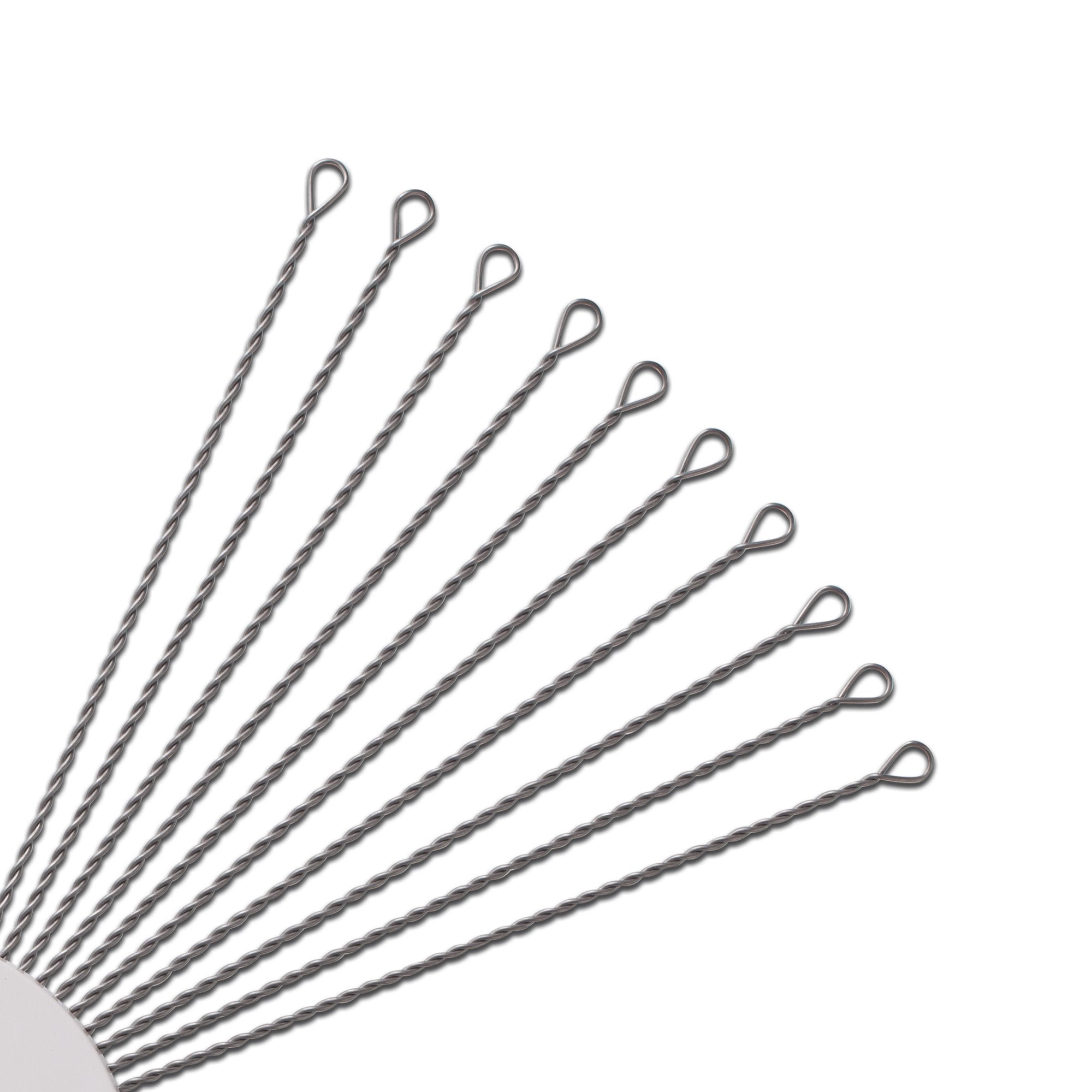 Vic Firth Dreadlocks - Image 4