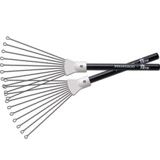 Vic Firth Dreadlocks - Image 1