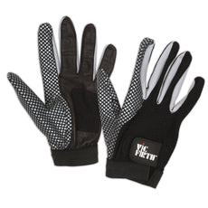Vic Firth Drumming Gloves - Small - Image 1
