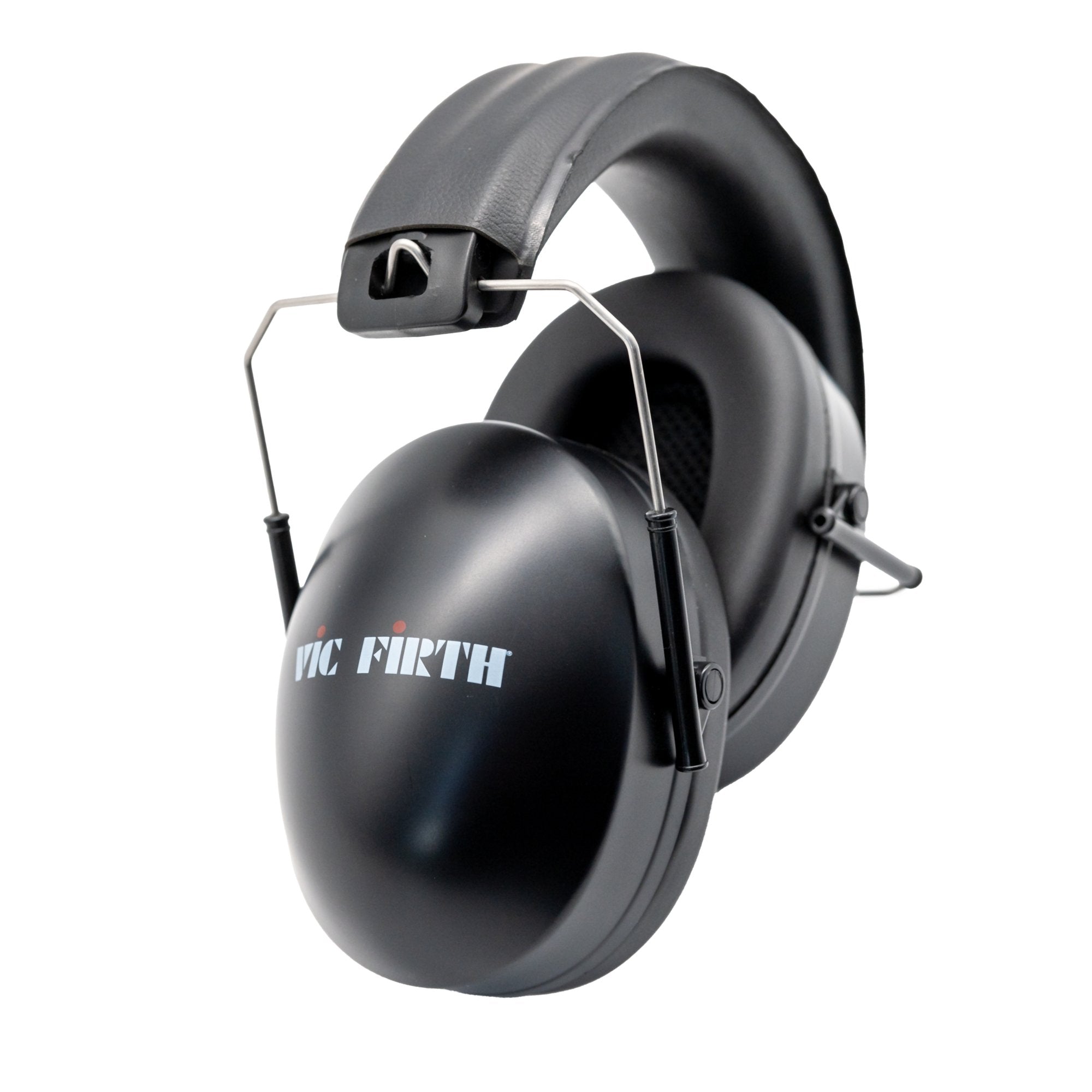 Vic Firth Ear Protection Earmuffs - Image 2