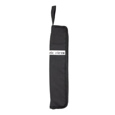 Vic Firth Essential Stick Bag - Black - Image 1