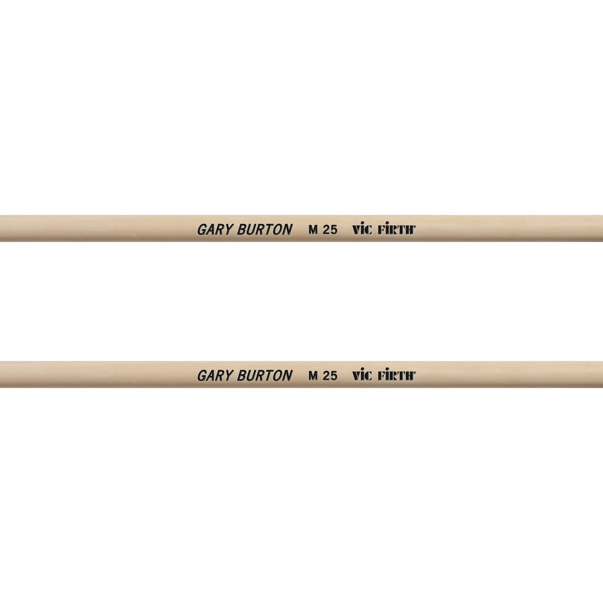 Vic Firth Gary Burton Keyboard - Yarn - Image 2