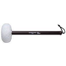 Vic Firth Gong Mallet GB2