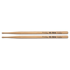 Vic Firth Greg Zuber Excalibur Snare Drumsticks