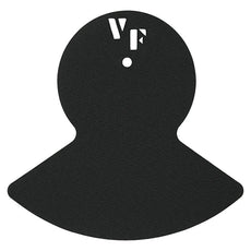 Vic Firth HiHat Cymbal Mute