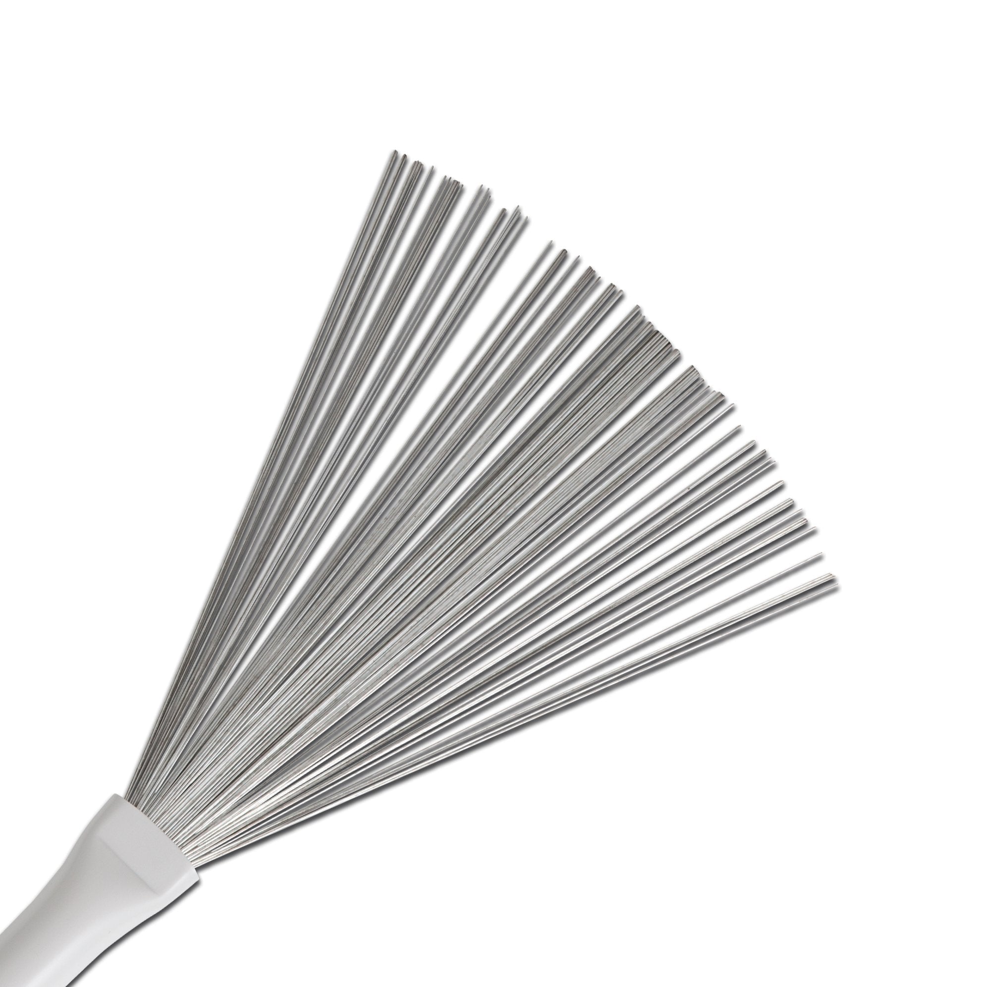 Vic Firth Jazz Brush - Image 4