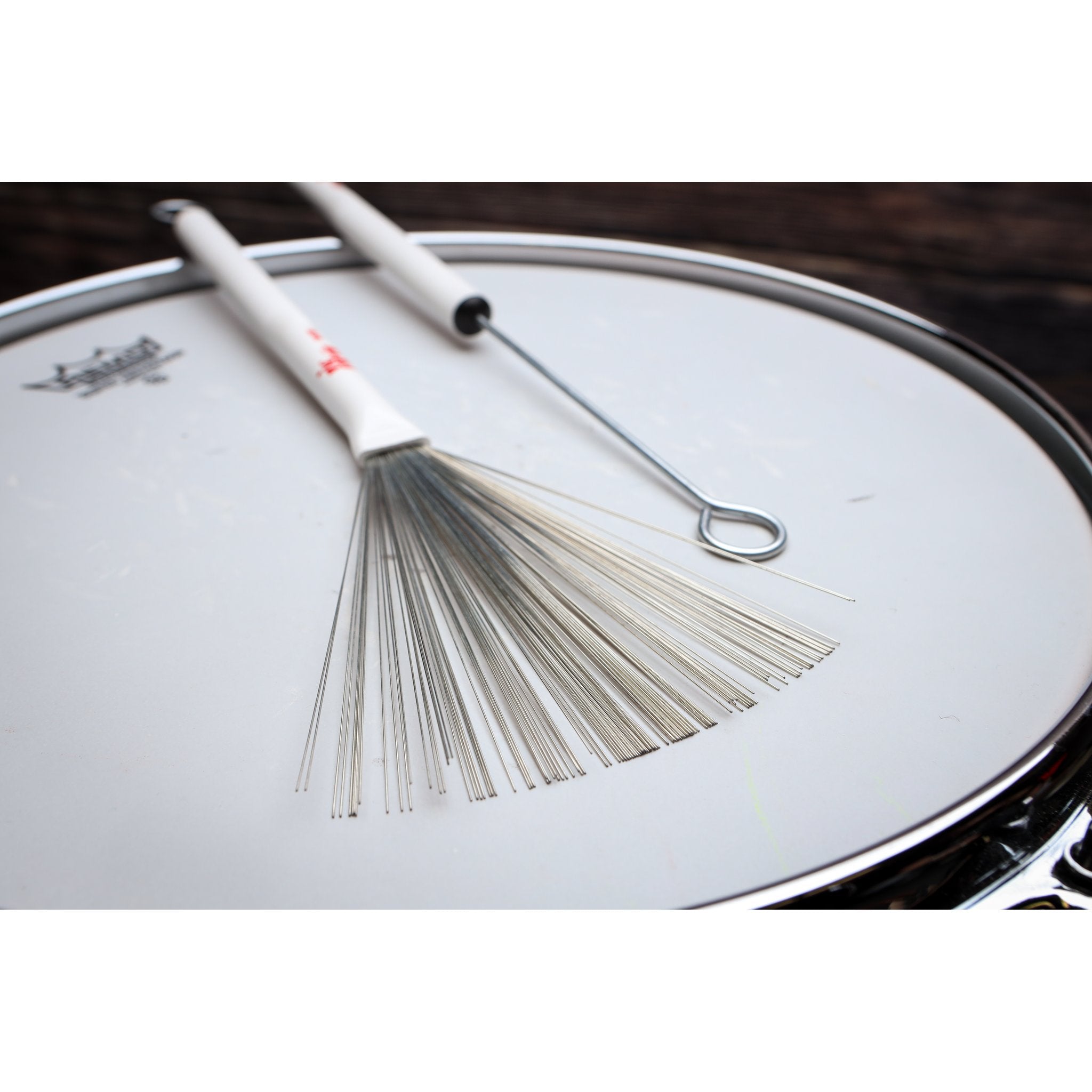 Vic Firth Jazz Brush - Image 5