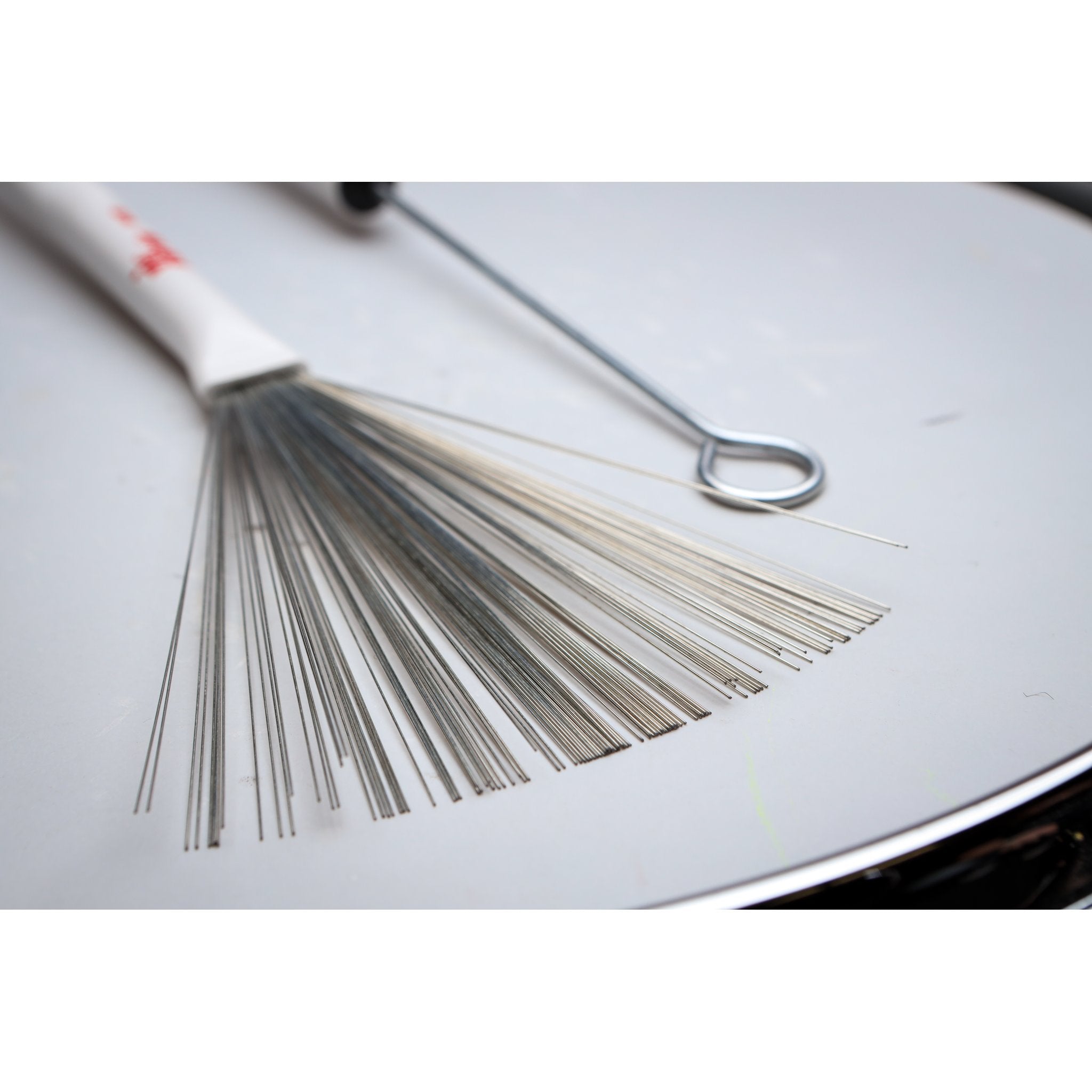 Vic Firth Jazz Brush - Image 7