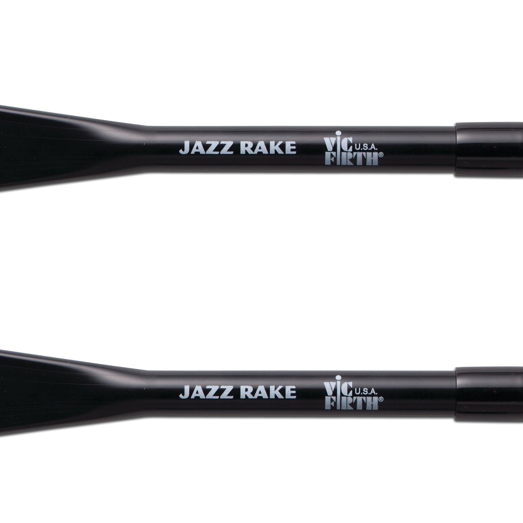 Vic Firth Jazz Rake - Image 2