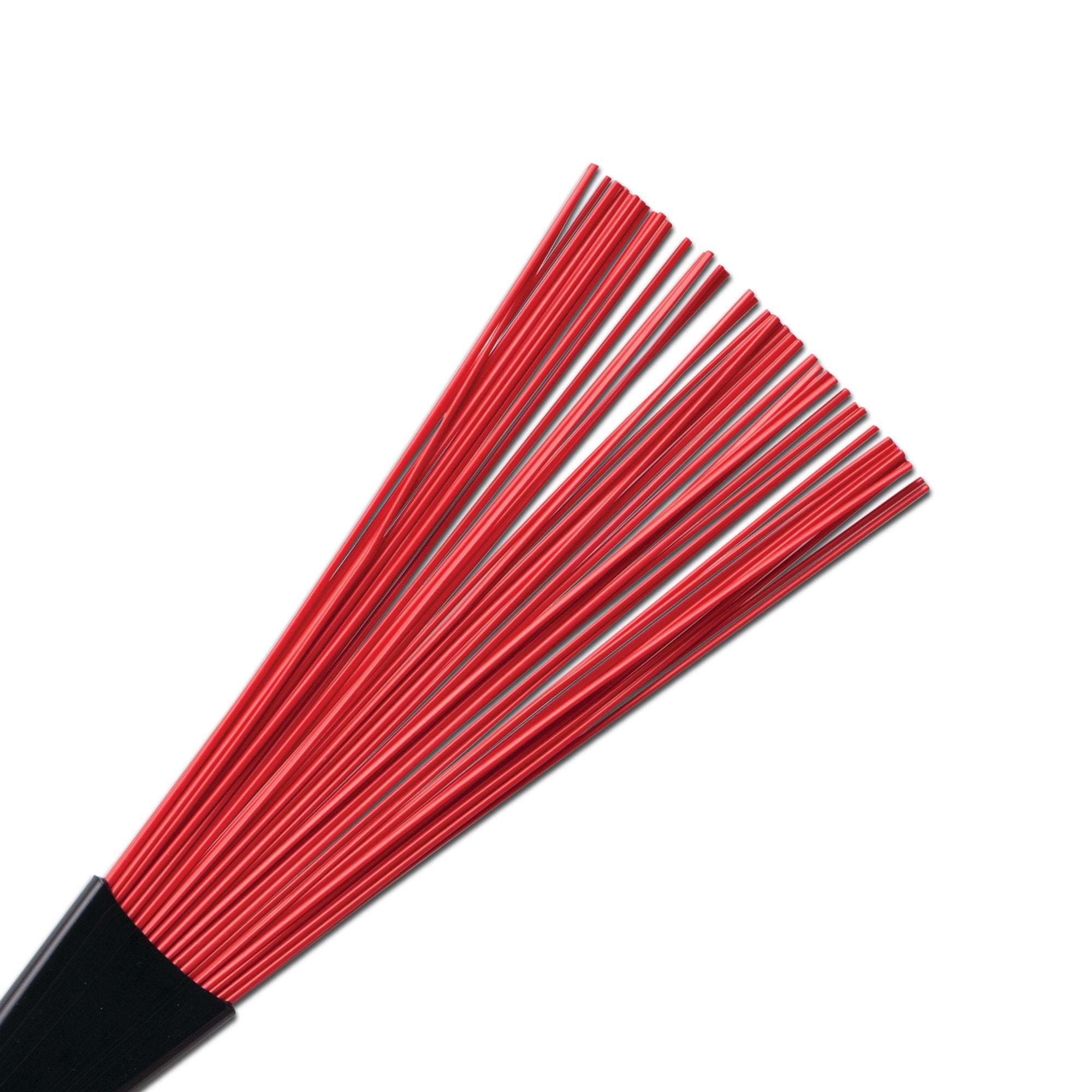 Vic Firth Jazz Rake - Image 4