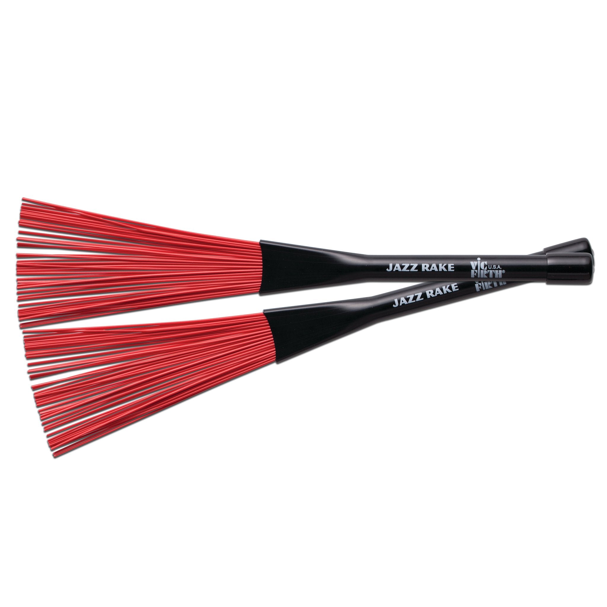 Vic Firth Jazz Rake - Image 1