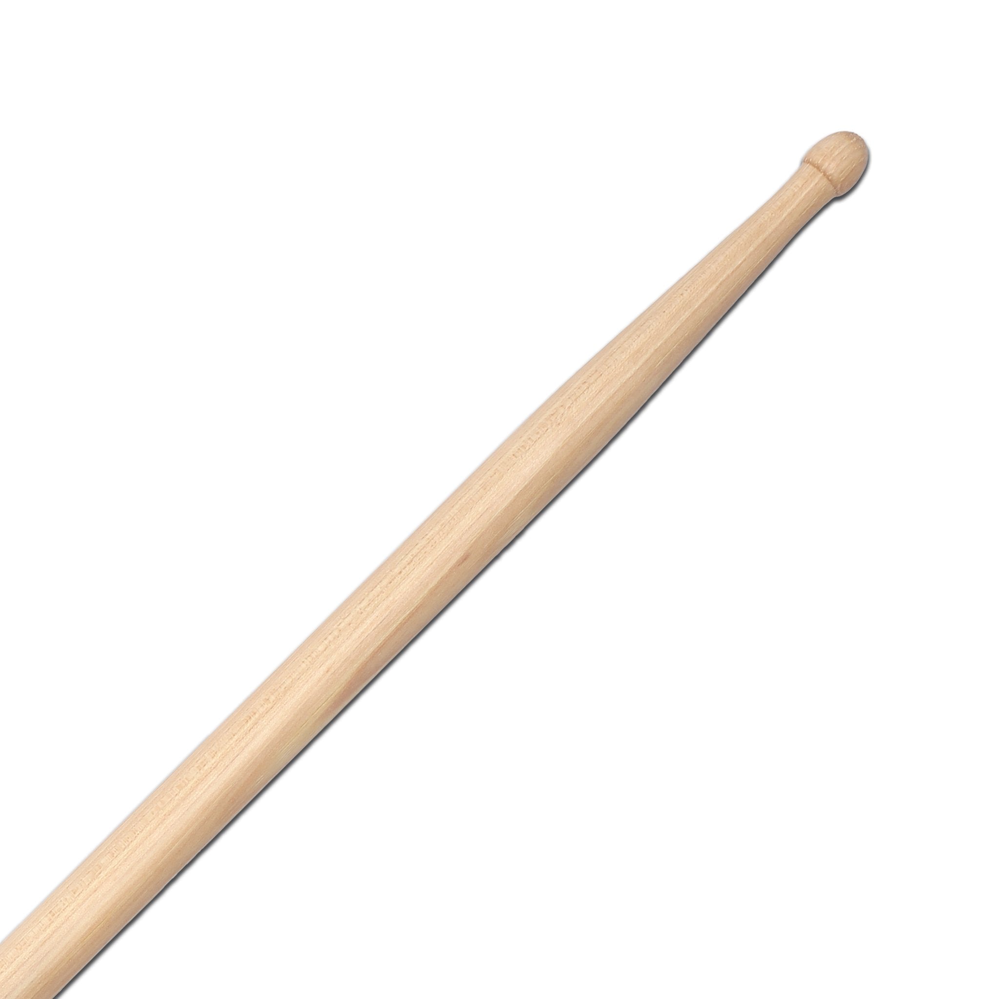 Vic Firth Jen Ledger Signature Drumsticks - Image 4
