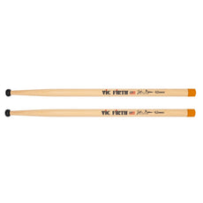 Vic Firth John Mapes Tenor Drumsticks SMAPTS2