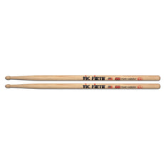 Vic Firth Keith Moon Signature Drumsticks - Image 1
