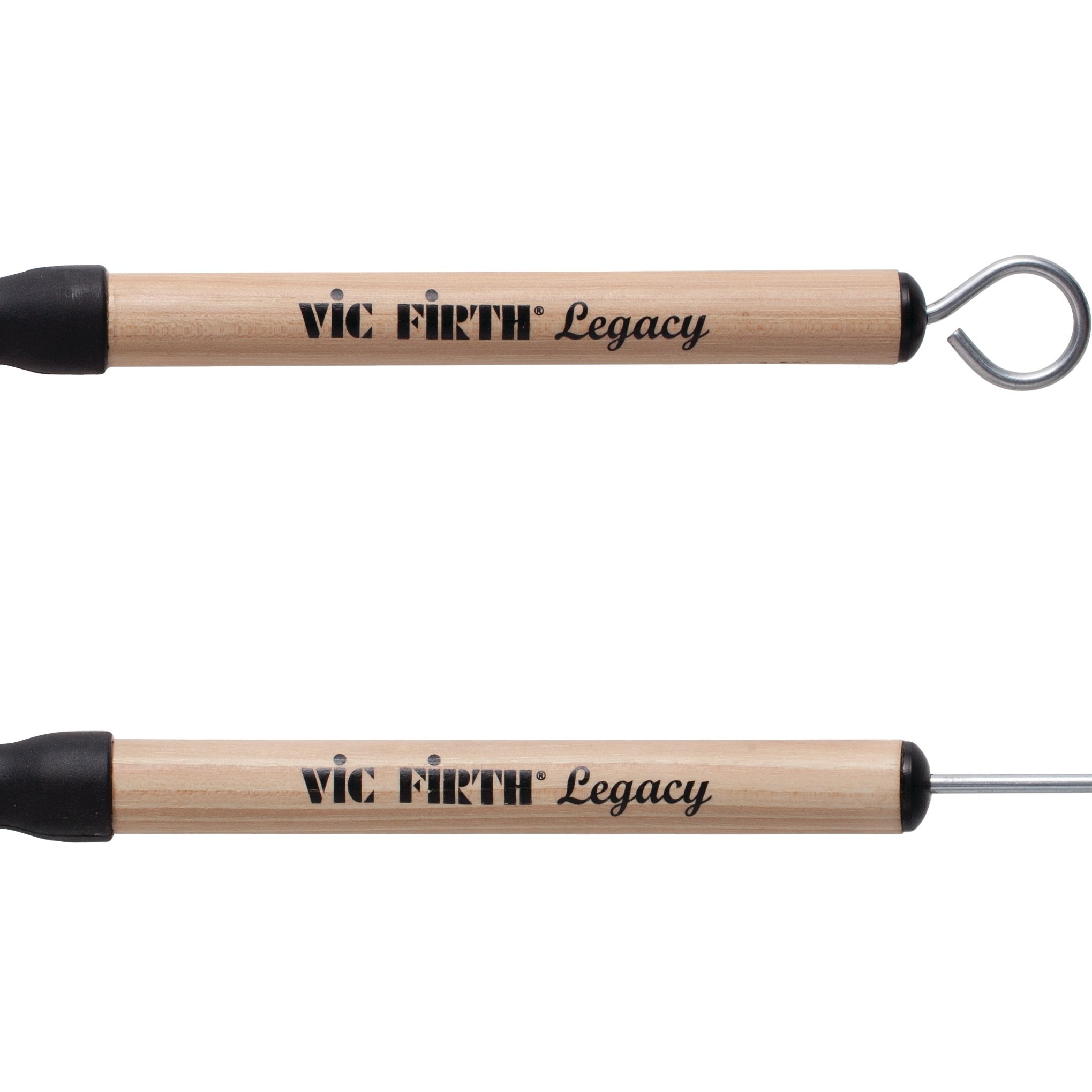 Vic Firth Legacy Brush - Image 2