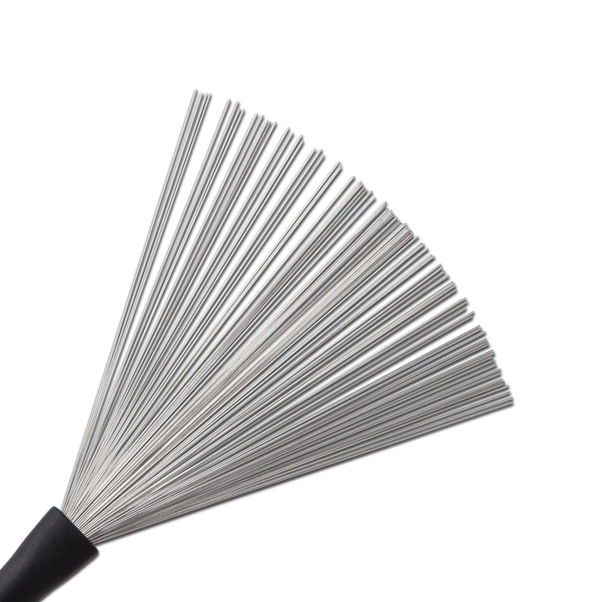 Vic Firth Legacy Brush - Image 4