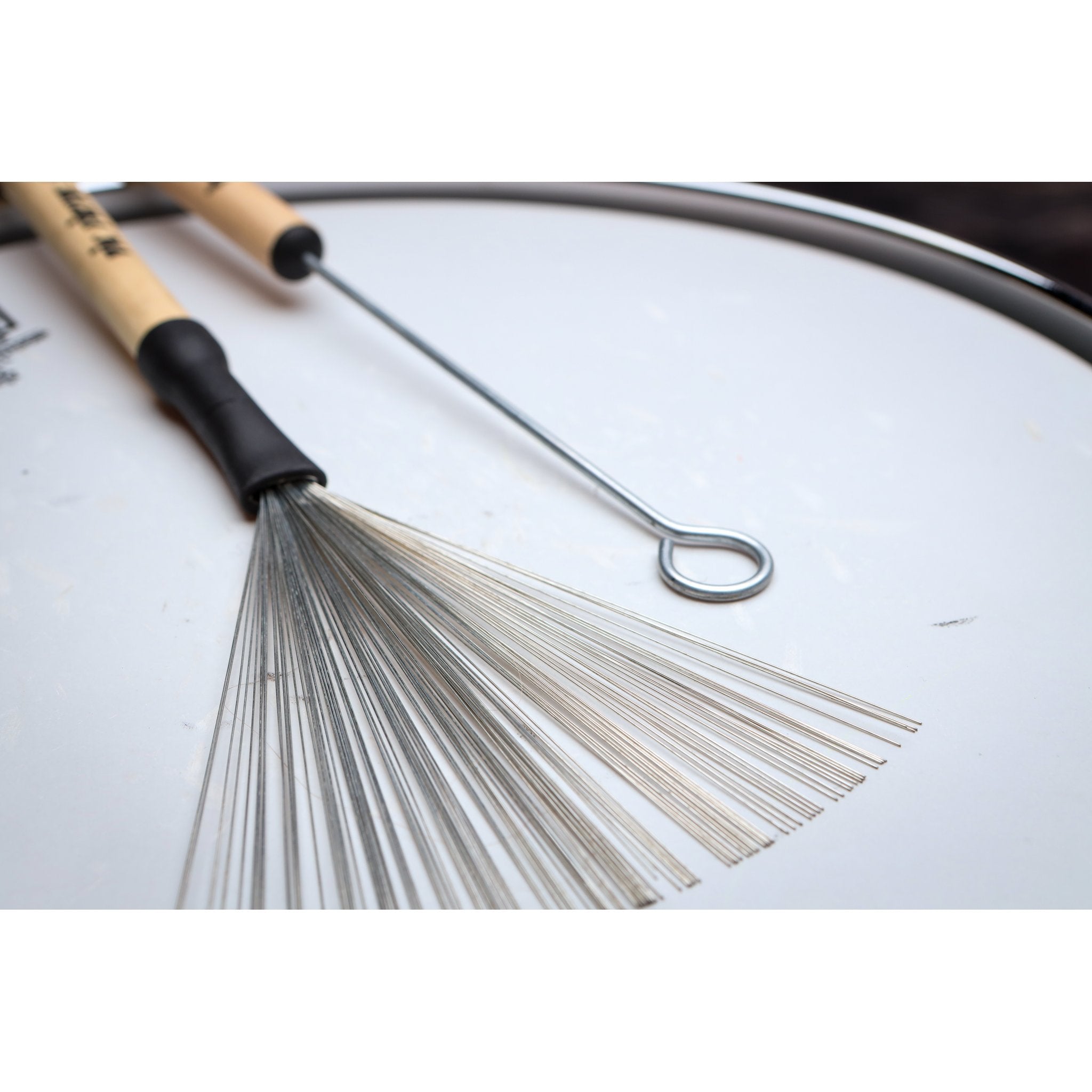 Vic Firth Legacy Brush - Image 6
