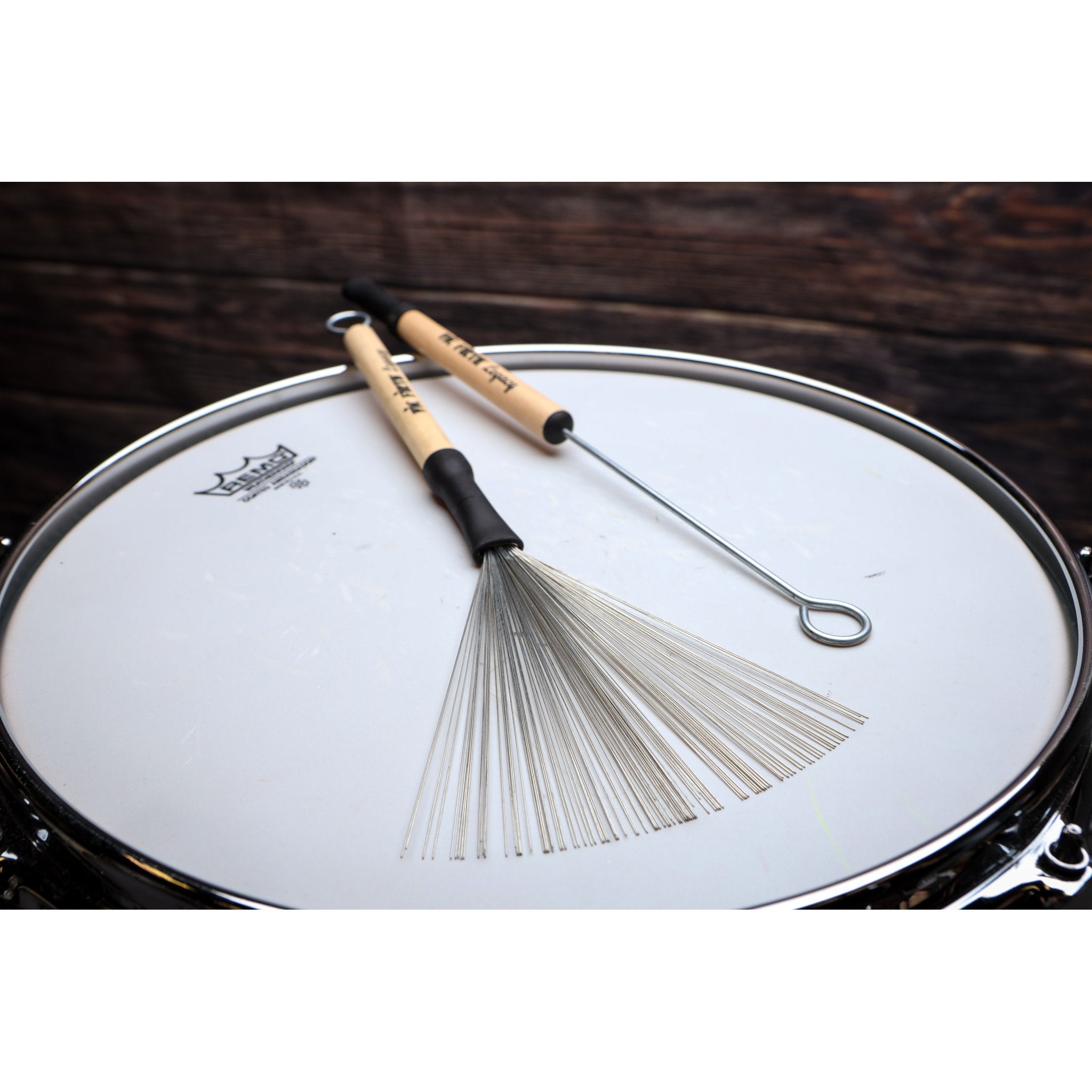 Vic Firth Legacy Brush - Image 7