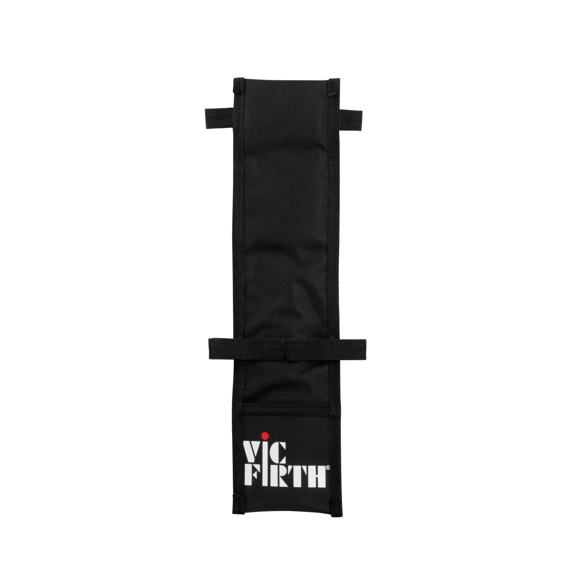 Vic Firth Marching Snare Stick Bag - 1 pair - Image 2
