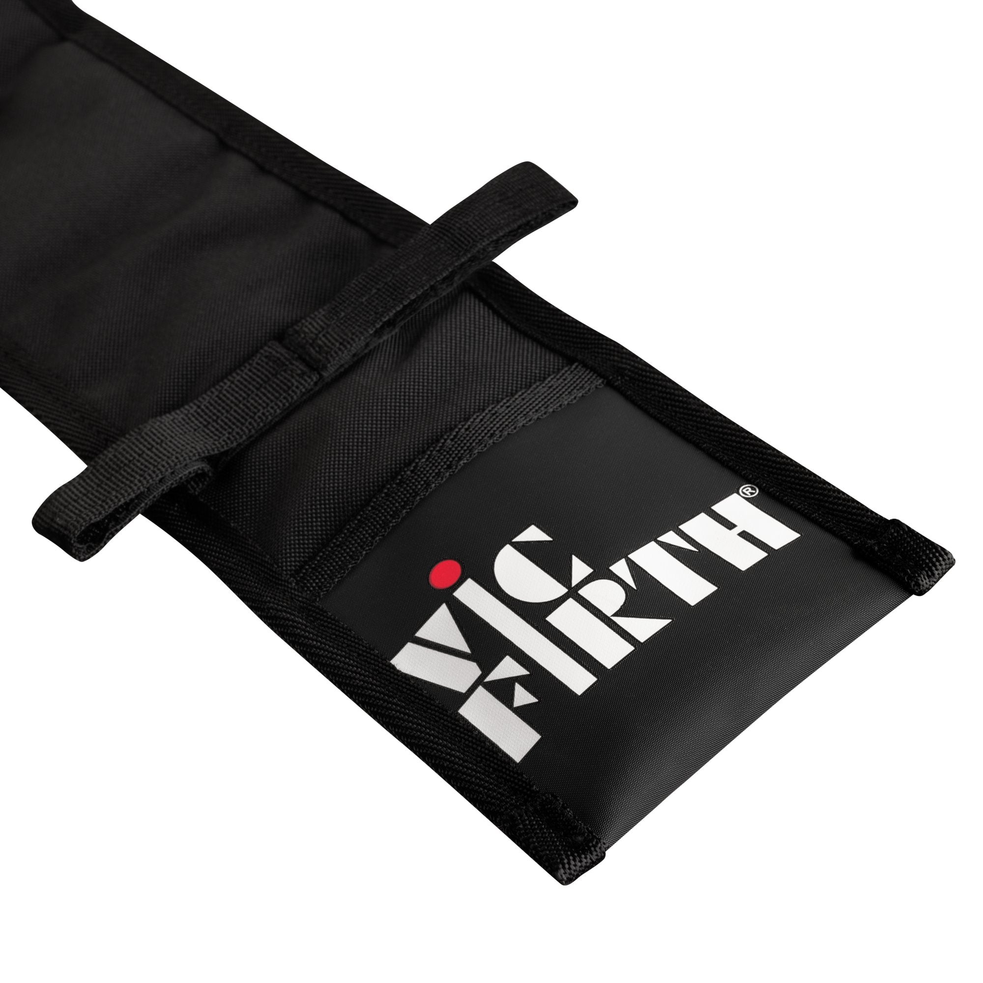 Vic Firth Marching Snare Stick Bag - 1 pair - Image 3