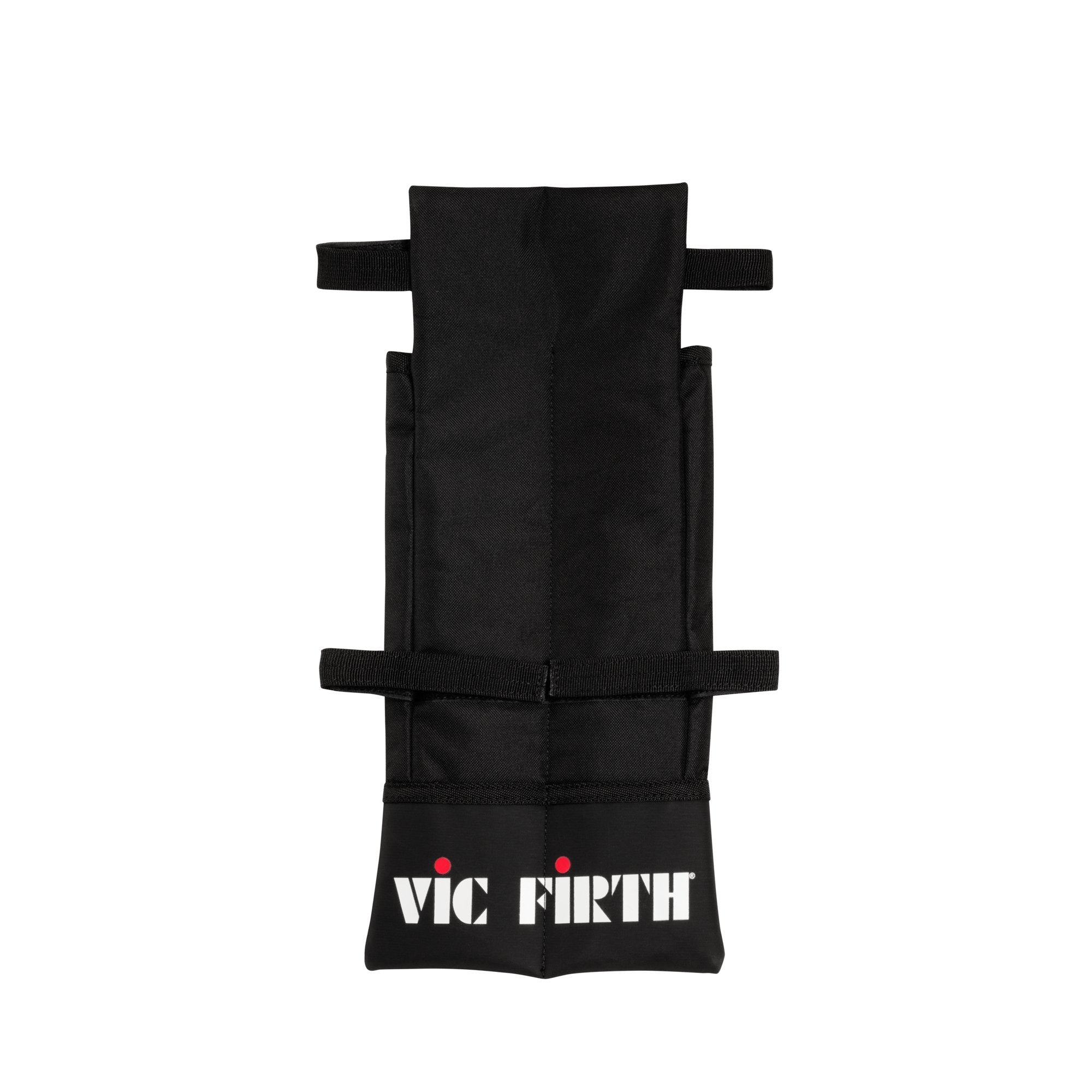 Vic Firth Marching Snare Stick Bag - 2 pair - Image 2
