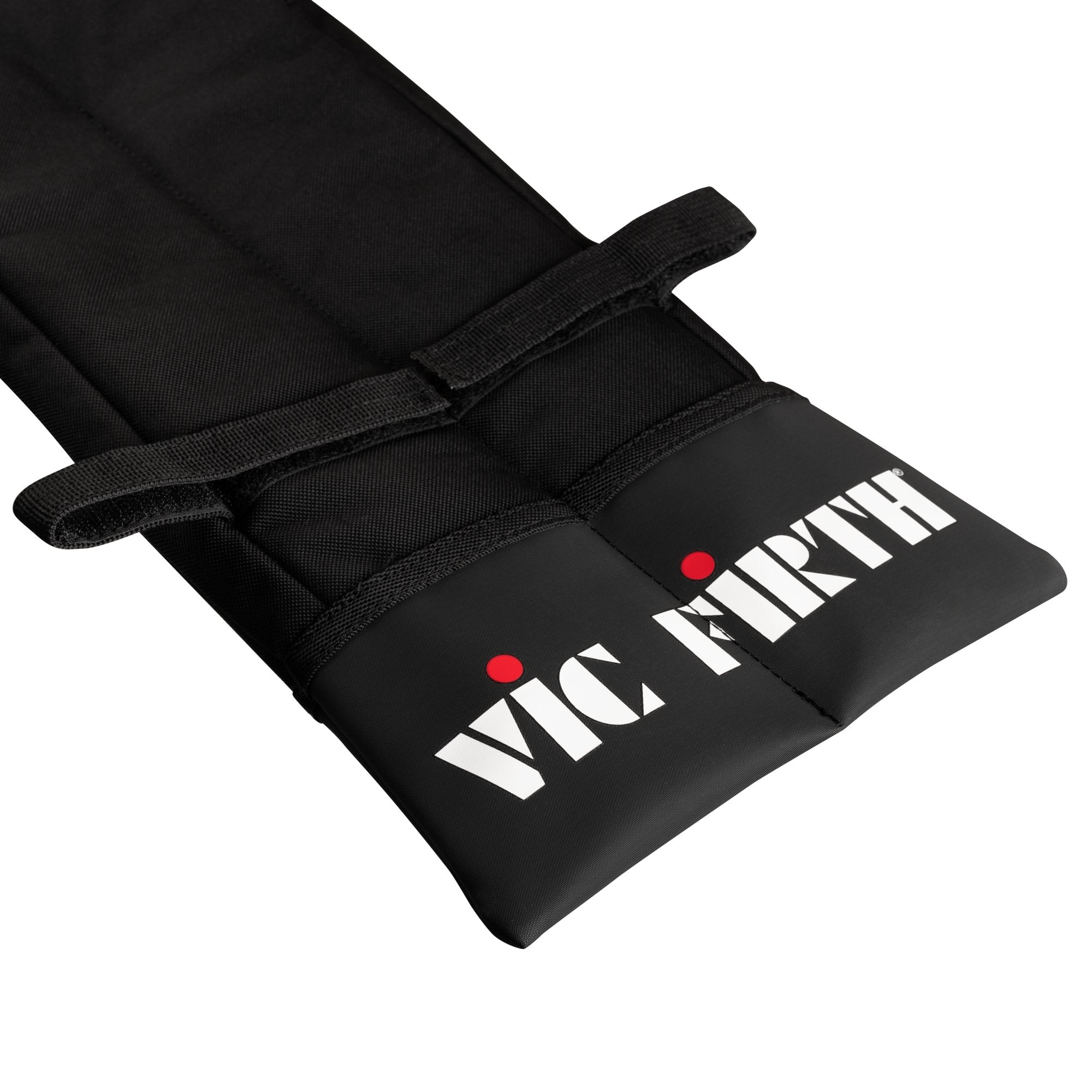 Vic Firth Marching Snare Stick Bag - 2 pair - Image 3