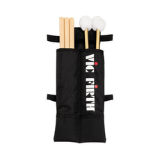 Vic Firth Marching Snare Stick Bag - 2 pair - Image 1
