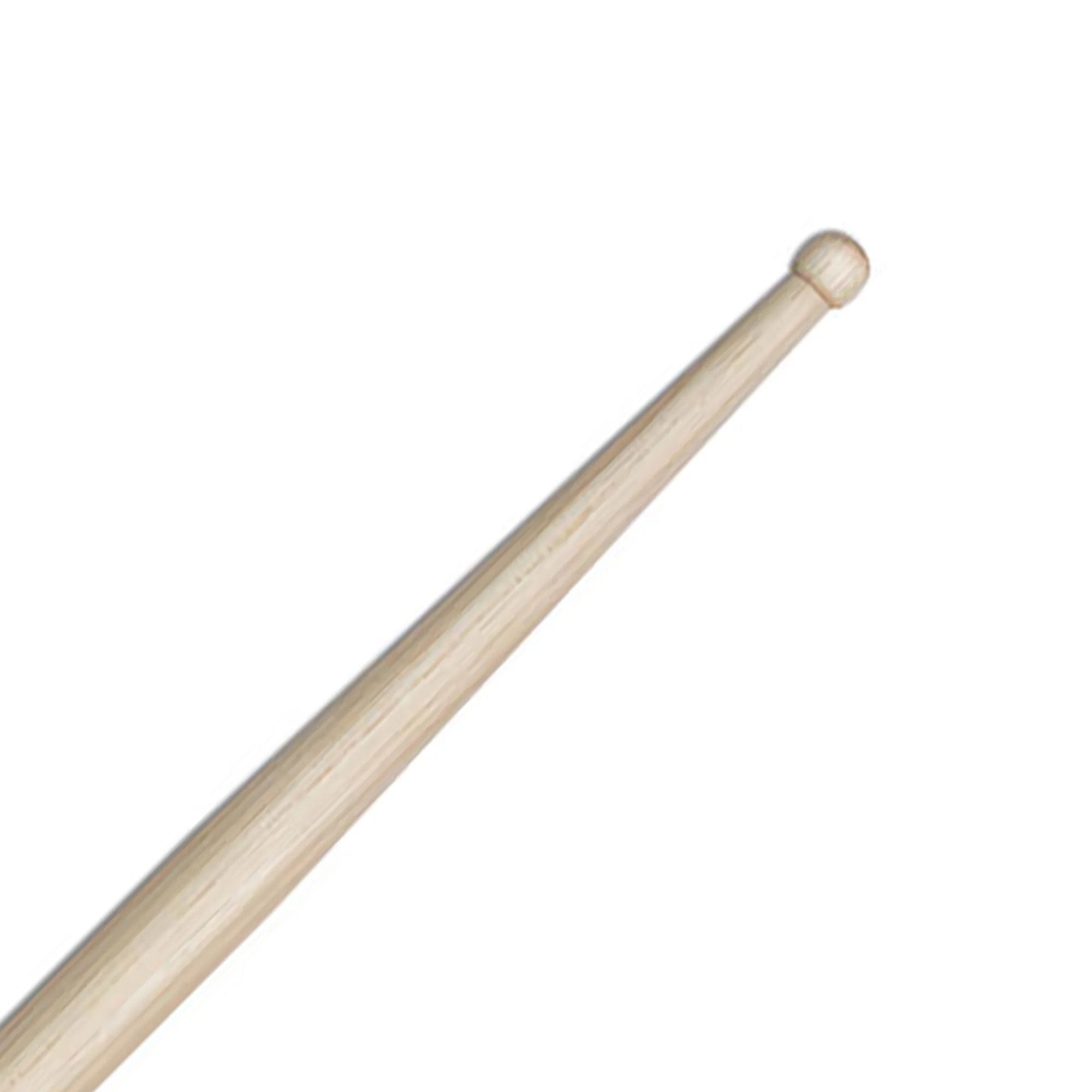 Vic Firth Mike Johnston Drumsticks NE1 Angled