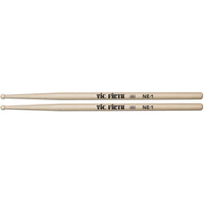 Vic Firth Mike Johnston Drumsticks NE1