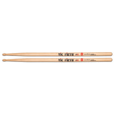 Vic Firth Modern Jazz Collection Drumsticks - MJC3 - Image 1