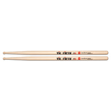 Vic Firth Modern Jazz Collection Drumsticks - MJC4 - Image 1