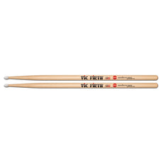 Vic Firth Modern Jazz Collection Drumsticks - MJC5 - Image 1