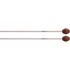 Vic Firth Multi-Application (M172) - Birch Marimba Hard Yarn - Image 1