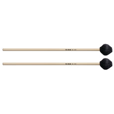 Vic Firth Multi-Application (M185) - Rattan Vibe Soft Yarn - Image 1
