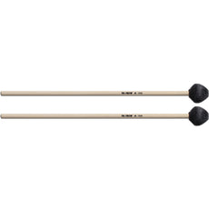 Vic Firth Multi-Application (M188) - Rattan Vibe Hard Cord - Image 1