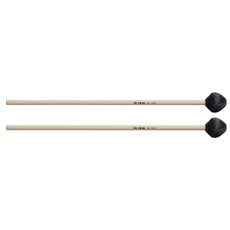 Vic Firth Multi-Application (M189) - Rattan Vibe Very Hard Cord - Image 1