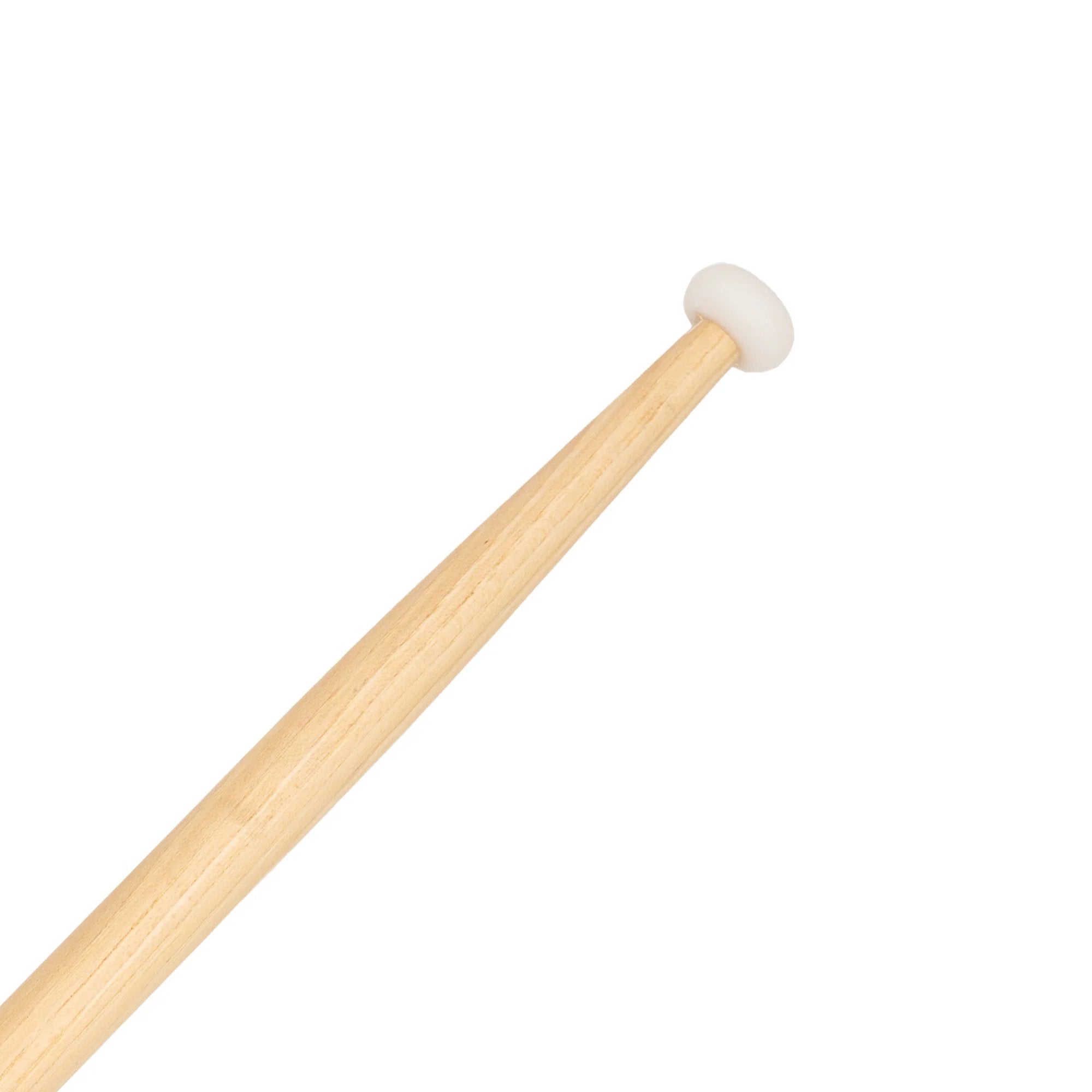 Vic Firth Narwhal Colin McNutt Tenor Drumsticks Tip