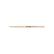 Vic Firth Nate Smith Signature Drumsticks - Image 1