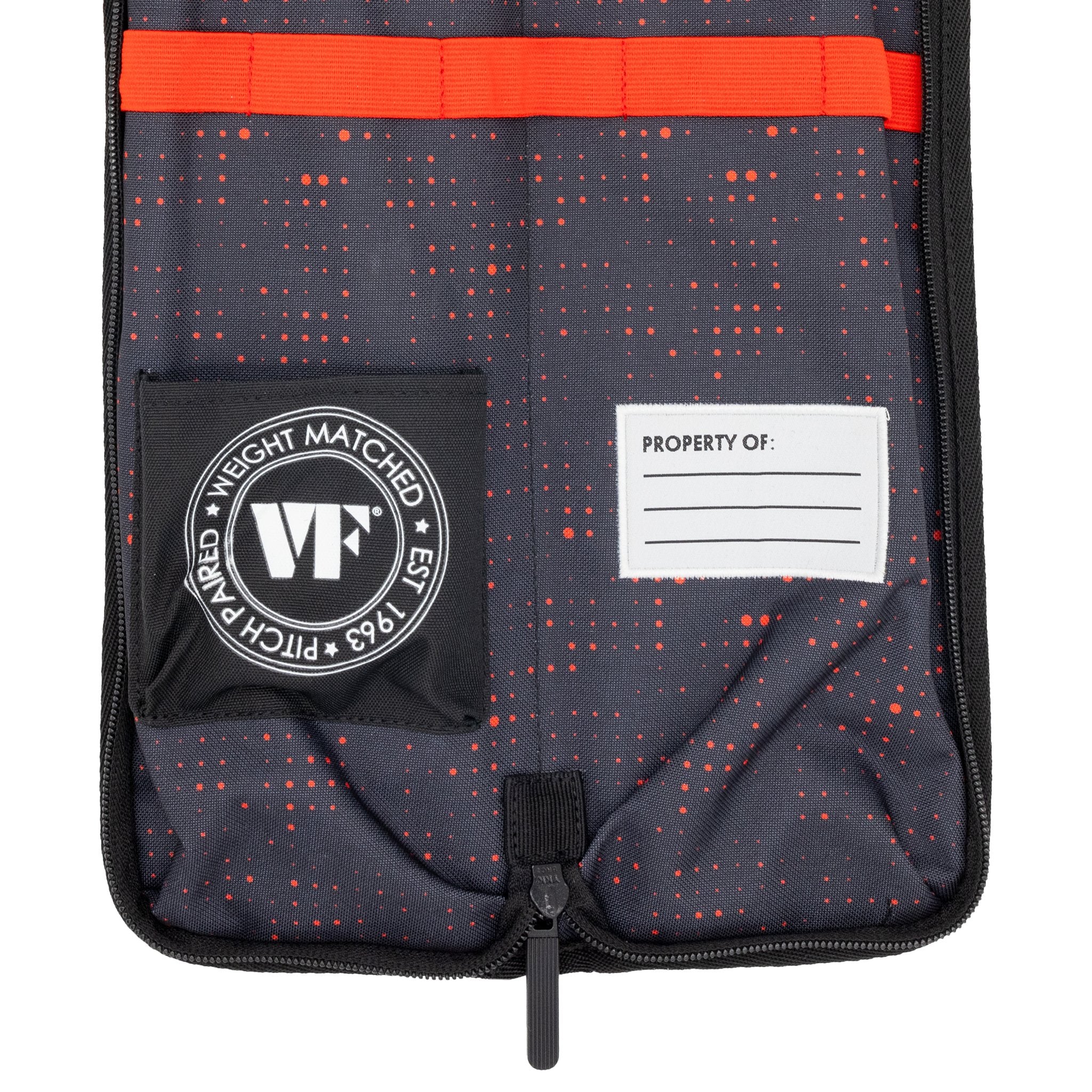 Vic Firth Protege Education Pack (EP1B) - Image 5