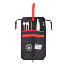 Vic Firth Protege Education Pack (EP1B) - Image 1