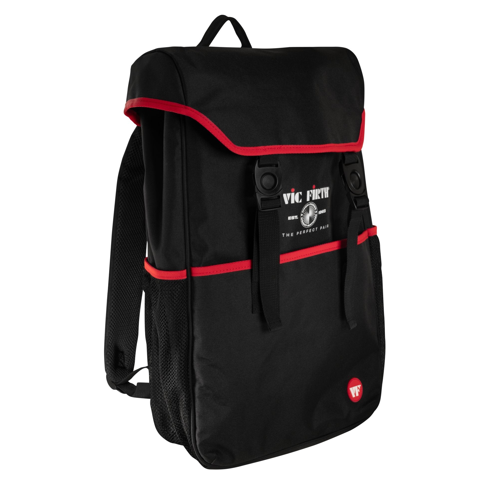 Vic Firth Protege Stick Bag Backpack - Image 2